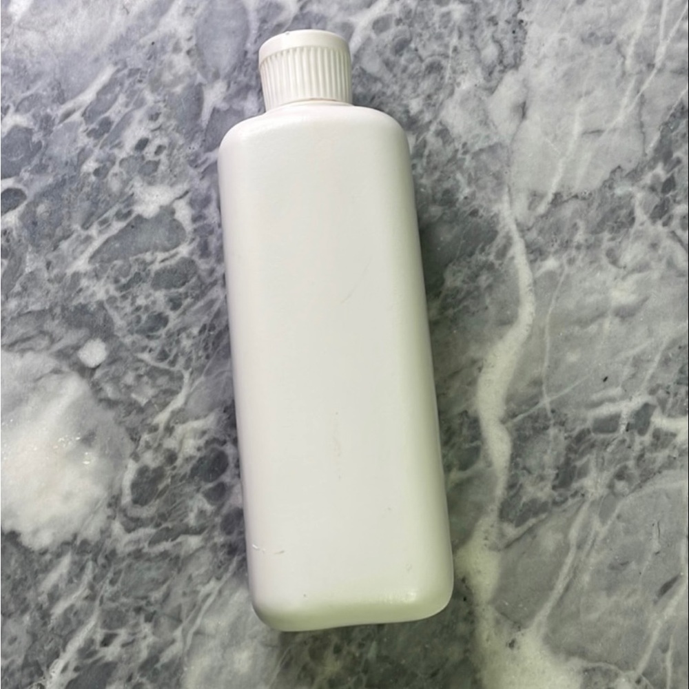 New Clinique Beyond Perfecting Foundation Golden Neutral